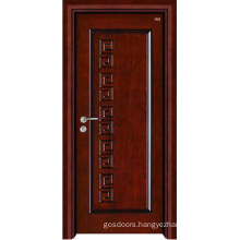 Interior Wooden Door (LTS-311)